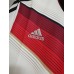 Germany 2014 World Cup Home White Soccer Jersey